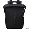 Kép 4/11 - Samsonite Brightbeyond hátizsák 14.1" - Kedvezményes áron!