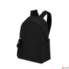 Kép 1/3 - Samsonite hátizsák Camden Smsnt Daily Backpack 22' 142795/1041-Black