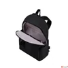 Kép 3/3 - Samsonite hátizsák Camden Smsnt Daily Backpack 22' 142795/1041-Black