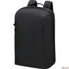 Kép 1/8 - Samsonite hátizsák Coatify Biz Backpack 15.6 151791/1041-Black