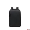 Kép 2/8 - Samsonite Coatify Biz 15.6" laptophátizsák – Fekete!