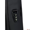 Kép 5/8 - Samsonite Coatify Biz 15.6" laptophátizsák – Fekete!