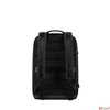 Kép 8/8 - Samsonite Coatify Biz 15.6" laptophátizsák – Fekete!