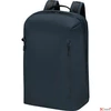 Kép 1/8 - Samsonite hátizsák Coatify Biz Backpack 15.6 151791/1090-Blue