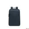 Kép 2/8 - Samsonite Coatify Biz 15.6" hátizsák – Blue!