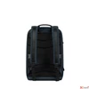 Kép 5/8 - Samsonite Coatify Biz 15.6" hátizsák – Blue!