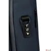 Kép 6/8 - Samsonite Coatify Biz 15.6" hátizsák – Blue!