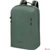 Kép 1/9 - Samsonite hátizsák Coatify Biz Backpack 15.6 151791/1388-Green
