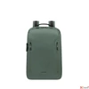 Kép 2/9 - Samsonite Coatify Biz 15.6" hátizsák – Green!