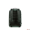 Kép 3/9 - Samsonite Coatify Biz 15.6" hátizsák – Green!