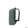 Kép 6/9 - Samsonite Coatify Biz 15.6" hátizsák – Green!