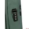Kép 7/9 - Samsonite Coatify Biz 15.6" hátizsák – Green!