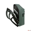 Kép 8/9 - Samsonite Coatify Biz 15.6" hátizsák – Green!