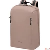 Kép 1/9 - Samsonite hátizsák Coatify Biz Backpack 15.6 151791/1751-Rose