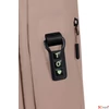 Kép 7/9 - Samsonite Coatify 15.6" laptop hátizsák - Kedvezményes áron!