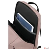 Kép 9/9 - Samsonite Coatify 15.6" laptop hátizsák - Kedvezményes áron!