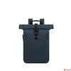 Kép 2/10 - Samsonite Coatify Rolltop laptop hátizsák 14.1&quot; - Szuper áron!