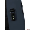 Kép 5/10 - Samsonite Coatify Rolltop laptop hátizsák 14.1&quot; - Szuper áron!