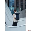 Kép 8/10 - Samsonite Coatify Rolltop laptop hátizsák 14.1&quot; - Szuper áron!