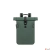 Kép 2/10 - Samsonite Coatify Biz 15.6&quot; hátizsák – Green!
