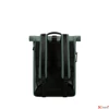 Kép 3/10 - Samsonite Coatify Biz 15.6&quot; hátizsák – Green!