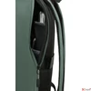 Kép 5/10 - Samsonite Coatify Biz 15.6" hátizsák – Green!