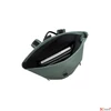 Kép 6/10 - Samsonite Coatify Biz 15.6&quot; hátizsák – Green!