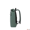 Kép 9/10 - Samsonite Coatify Biz 15.6&quot; hátizsák – Green!