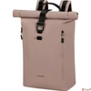 Kép 1/11 - Samsonite hátizsák Coatify Biz Rolltop Backpack 14.1 151790/1751-Rose