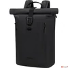 Kép 1/9 - Samsonite hátizsák Coatify Biz Rolltop Backpack 15.6 151792/1041-Black