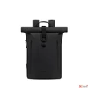 Kép 2/9 - Samsonite Coatifiy Biz Rolltop laptoptáska - Akciós áron!