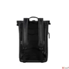 Kép 3/9 - Samsonite hátizsák Coatify Biz Rolltop Backpack 15.6 151792/1041-Black