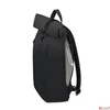 Kép 7/9 - Samsonite Coatifiy Biz Rolltop laptoptáska - Akciós áron!