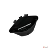 Kép 8/9 - Samsonite hátizsák Coatify Biz Rolltop Backpack 15.6 151792/1041-Black