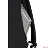 Kép 9/9 - Samsonite hátizsák Coatify Biz Rolltop Backpack 15.6 151792/1041-Black