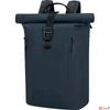 Kép 1/8 - Samsonite hátizsák Coatify Biz Rolltop Backpack 15.6 151792/1090-Blue