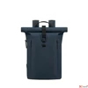 Kép 2/8 - Samsonite Coatify Rolltop laptop hátizsák 15.6" - Akciós áron!