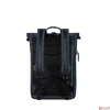 Kép 3/8 - Samsonite Coatify Rolltop laptop hátizsák 15.6" - Akciós áron!