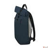 Kép 6/8 - Samsonite Coatify Rolltop laptop hátizsák 15.6&quot; - Akciós áron!