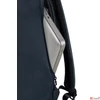 Kép 8/8 - Samsonite Coatify Rolltop laptop hátizsák 15.6&quot; - Akciós áron!