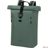 Kép 1/9 - Samsonite hátizsák Coatify Biz Rolltop Backpack 15.6 151792/1388-Green