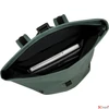 Kép 3/9 - Samsonite Coatify Rolltop 15.6&quot; hátizsák - Akciós áron!