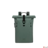 Kép 2/9 - Samsonite Coatify Rolltop 15.6&quot; hátizsák - Akciós áron!
