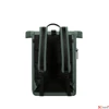 Kép 4/9 - Samsonite Coatify Rolltop 15.6&quot; hátizsák - Akciós áron!