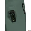 Kép 7/9 - Samsonite Coatify Rolltop 15.6&quot; hátizsák - Akciós áron!