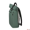 Kép 8/9 - Samsonite Coatify Rolltop 15.6&quot; hátizsák - Akciós áron!