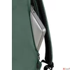 Kép 9/9 - Samsonite Coatify Rolltop 15.6&quot; hátizsák - Akciós áron!