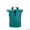 Kép 2/9 - Samsonite Coatifiy Biz hátizsák 15.6&quot; – Blue/Orange