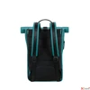 Kép 3/9 - Samsonite Coatifiy Biz hátizsák 15.6&quot; – Blue/Orange