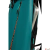 Kép 4/9 - Samsonite Coatifiy Biz hátizsák 15.6&quot; – Blue/Orange
